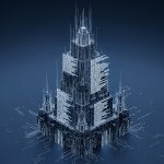 Explore how OpenAI's Codex Security agent revolutionizes AI code security by detecting, validating, and patching vulnerabilities. Discover the future of secure application development.