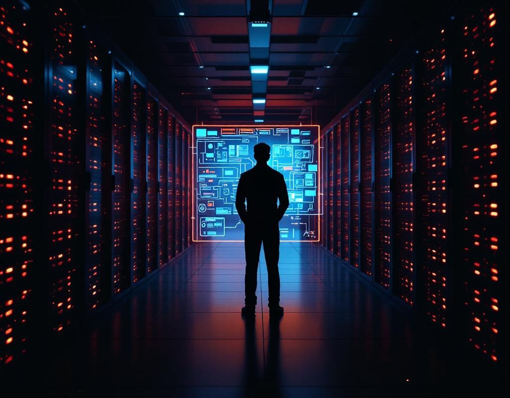 Image Generator Comparison: Costs, Speed, Quality Ranked