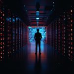 Image Generator Comparison: Costs, Speed, Quality Ranked