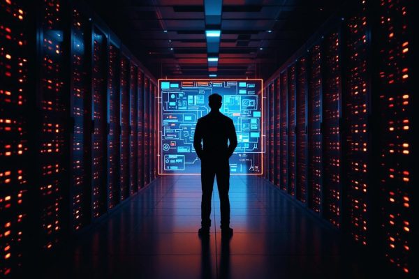 Midjourney vs DALL-E 3 vs Flux: Honest Feature & Cost Breakdown