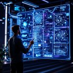 Choose the Right AI Framework: LangChain vs LlamaIndex vs Cr