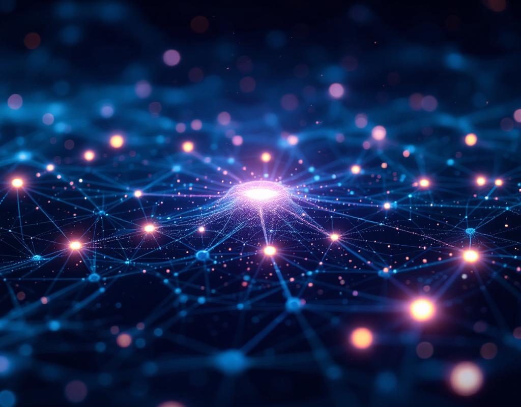 Why LLMs Hallucinate and How to Fix It