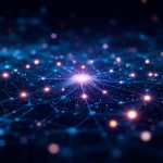 Why LLMs Hallucinate and How to Fix It