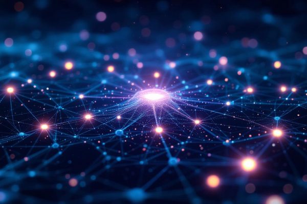 Why LLMs Hallucinate and 4 Ways to Stop It