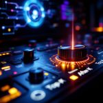 LLM Temperature and Top-P: Consistency Without Rewrites