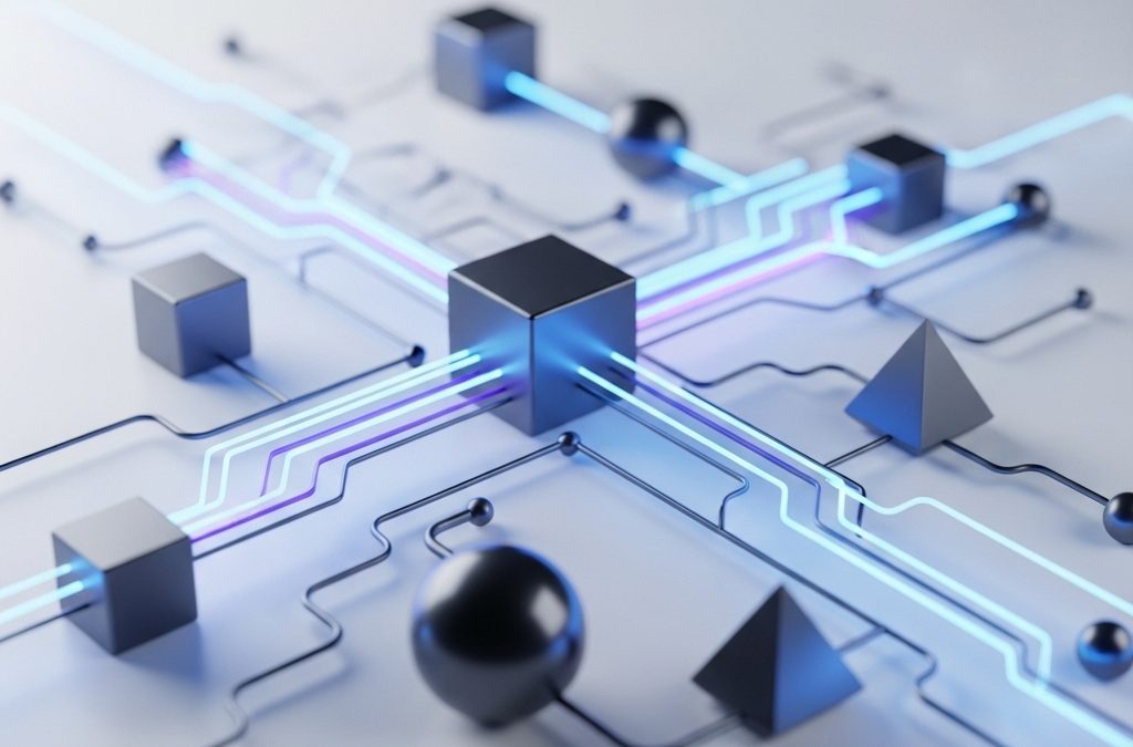 New research reveals LLMs can deanonymize pseudonymous users with high accuracy, challenging AI online privacy. Understand the implications for your digital identity.