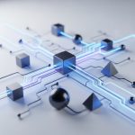 New research reveals LLMs can deanonymize pseudonymous users with high accuracy, challenging AI online privacy. Understand the implications for your digital identity.