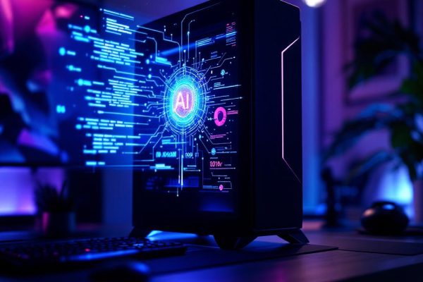 Running Llama 3, Mistral, and Phi Locally: Hardware Setup and First Inference