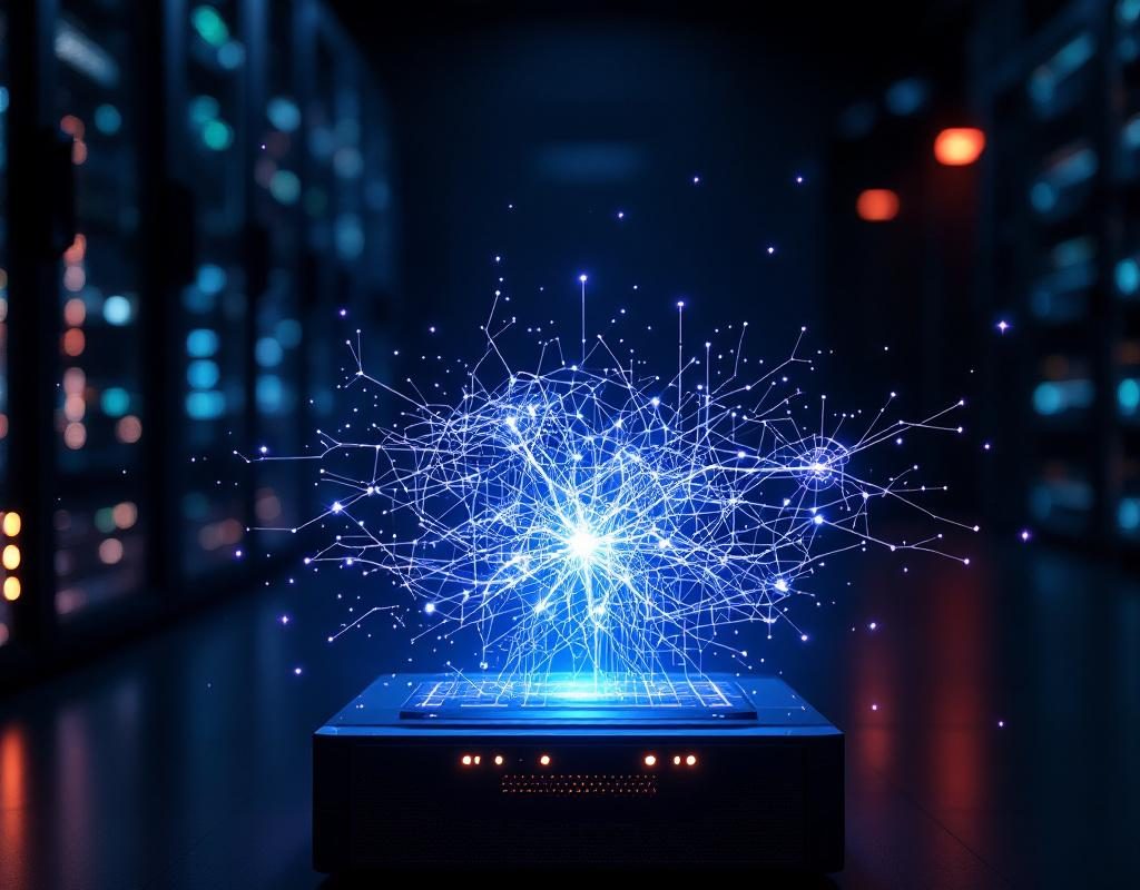 Local LLMs vs Cloud APIs: Cost & Speed
