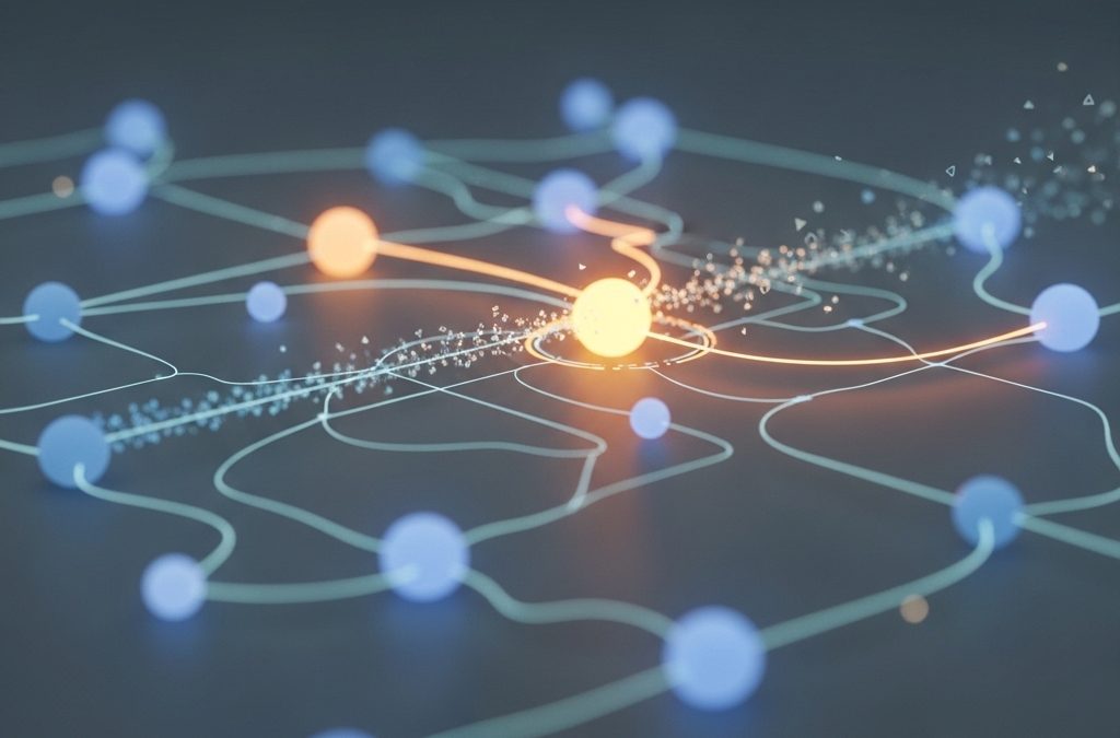 Discover how OpenAI's IH-Challenge improves LLM instruction hierarchy, enhancing safety, steerability, and resistance to prompt injection. Learn more!