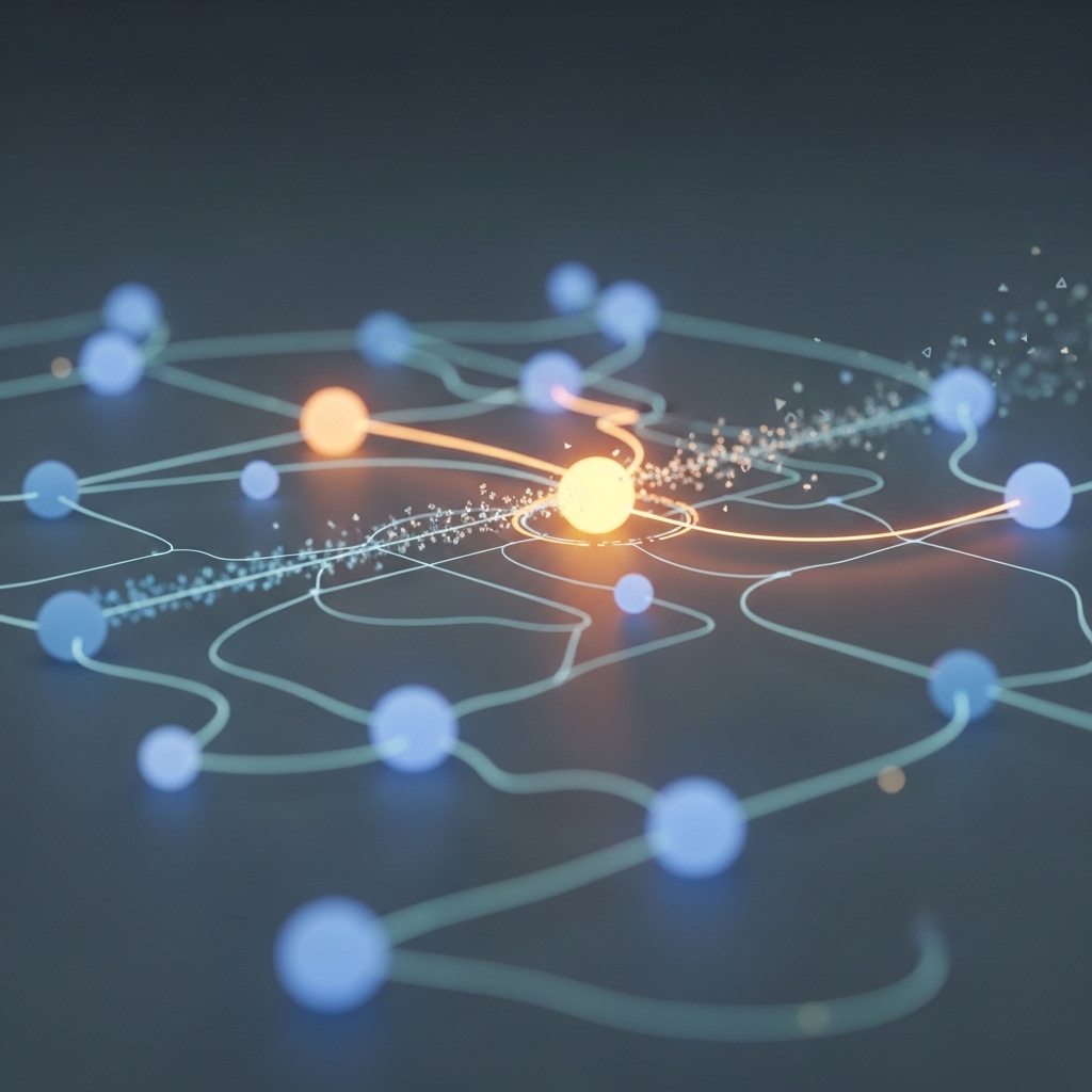 Maîtriser la hiérarchie des instructions des LLM : Une nouvelle ère pour la sécurité et la maniabilité de l’IA