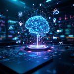 MCP Protocol: Connect AI to External Tools