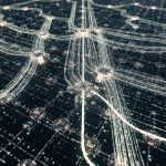 Meta's reported layoffs highlight the high costs of AI investment. Understand how this strategic move impacts the tech giant's future. Read more!