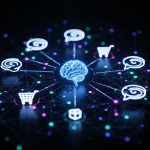 Discover how Meta AI Marketplace is streamlining sales with automated replies for sellers. Enhance efficiency and buyer communication instantly. Learn more!