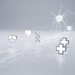 Microsofts Copilot Health: Empowering Personal Health Data Through AI