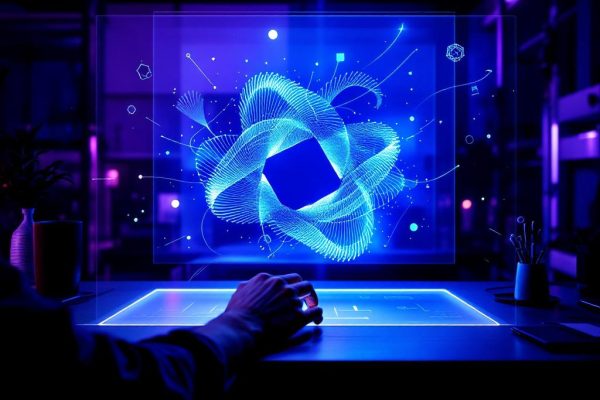 Build Professional Logos in Midjourney: Step-by-Step Brand Asset Workflow
