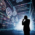 Explore the AI industry's dynamic landscape, from major acquisitions to ethical debates. Understand key AI industry trends shaping innovation. Stay ahead!