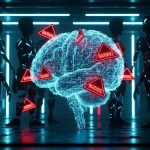 Explore the urgent warnings from legal experts linking AI chatbots to severe incidents, including mass casualty risks. Understand why AI safety risks demand immediate attention.