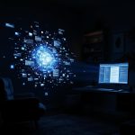 NotebookLM vs ChatGPT for Document Analysis: Practical Compa