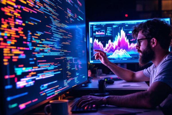 Notion AI vs Cursor vs Claude: Which Saves 10+ Hours Weekly