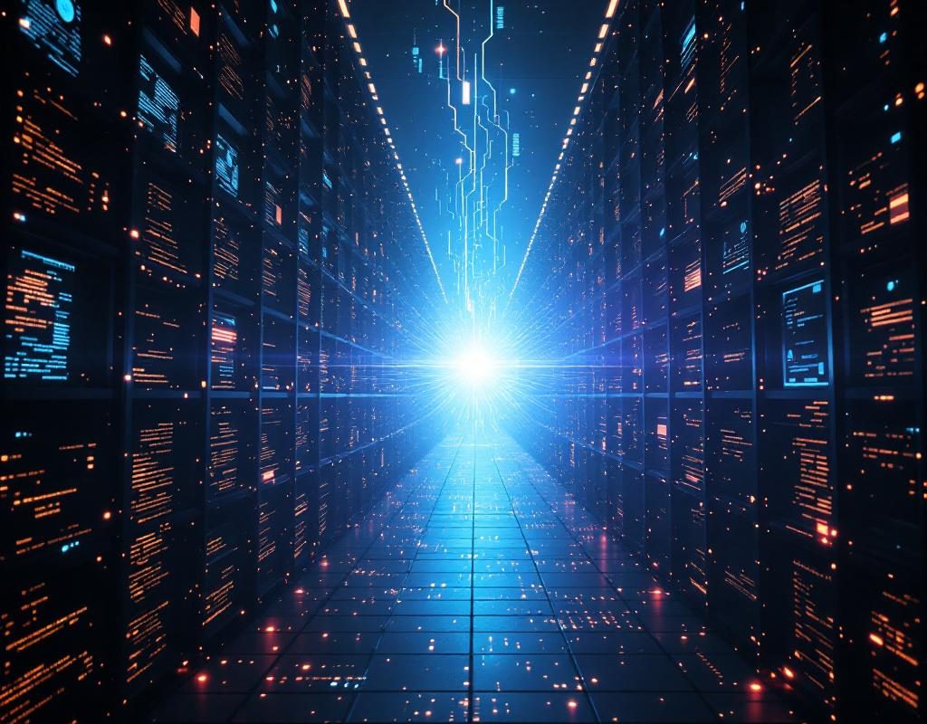 Notion AI vs Mem AI vs Obsidian Plugins Comparison