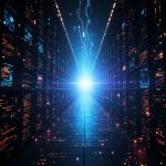 Notion AI vs Mem AI vs Obsidian Plugins Comparison