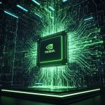 Nvidia GTC 2026: Charting the Next Era of AI Computing