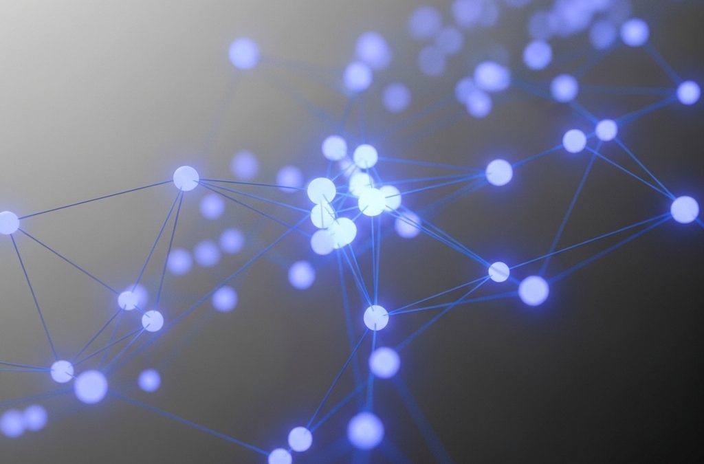 Explore OpenAI's new AI education tools, certifications, and resources designed to close capability gaps in schools and universities. Discover how AI can expand opportunities for learners.