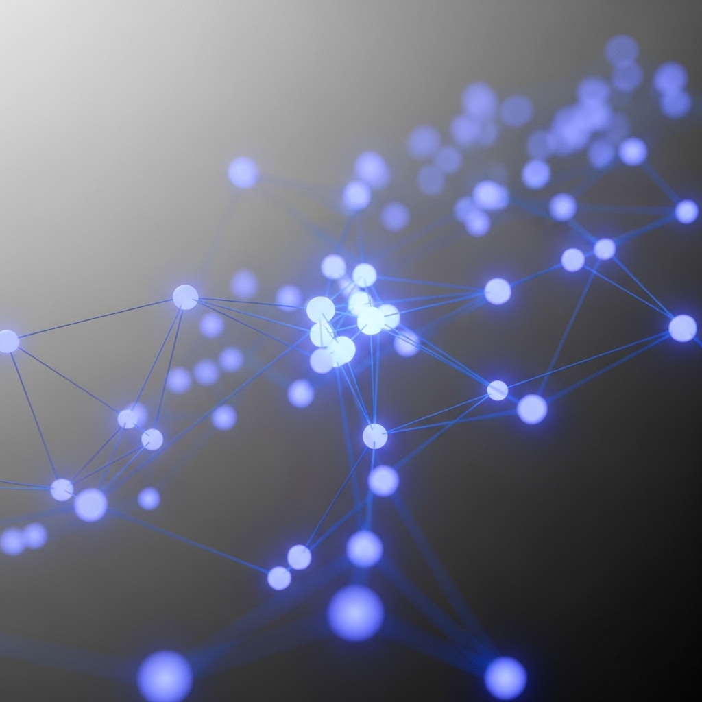 Potenciando la Academia: Kit de Herramientas de Alfabetización en IA de OpenAI para un Aprendizaje Preparado para el Futuro