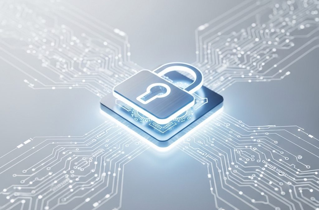 OpenAI acquires Promptfoo, enhancing enterprise AI security by identifying and remediating vulnerabilities during development. Discover what this means for secure AI. Learn more.