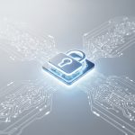 OpenAI acquires Promptfoo, enhancing enterprise AI security by identifying and remediating vulnerabilities during development. Discover what this means for secure AI. Learn more.