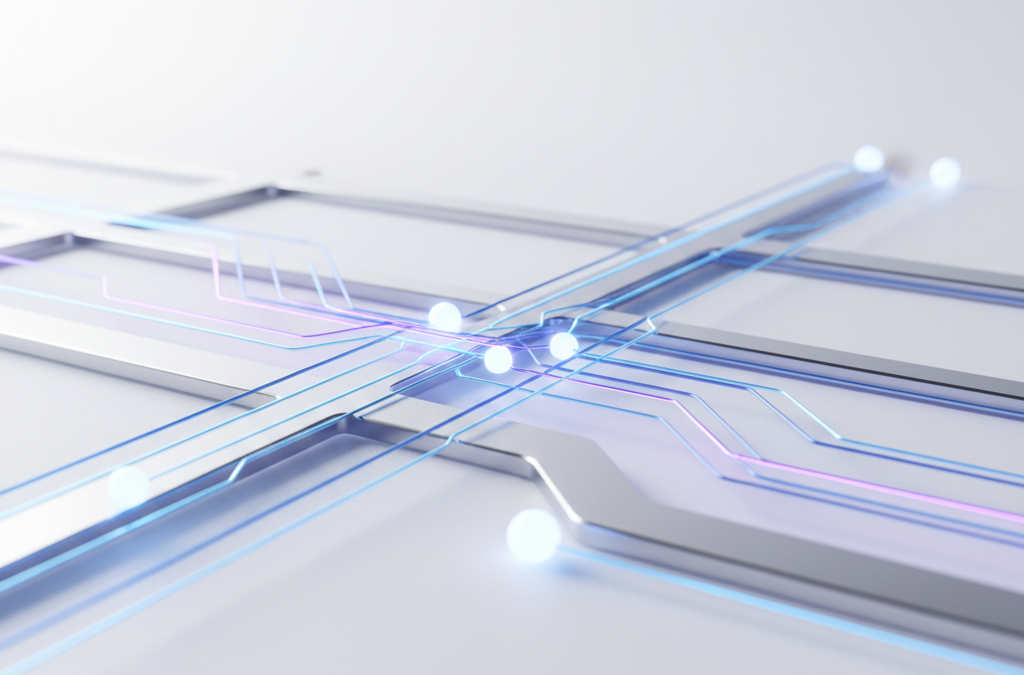 Discover how OpenAI Codex and Figma are revolutionizing AI code design, enabling seamless iteration between developers and designers. Learn more!