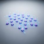 OpenAI brings advanced AI for financial analysis directly into Excel, powered by GPT-5.4. Discover how this integration accelerates modeling and research in regulated environments.