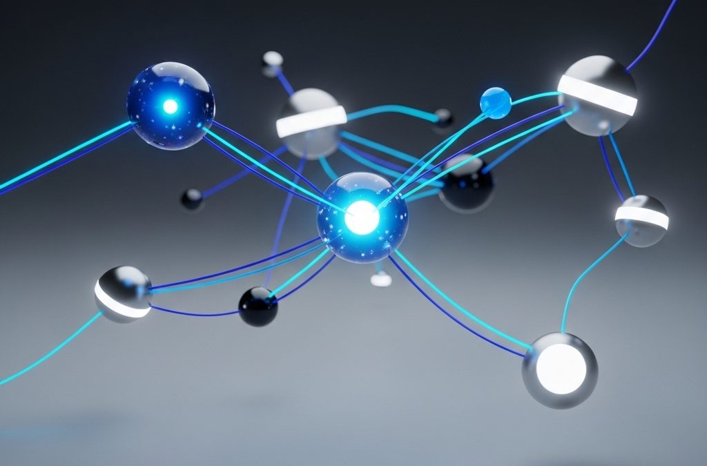 Discover how the OpenClaw AI agent is igniting a massive service economy in China, driven by public demand. Learn about its rapid adoption and entrepreneurial opportunities.