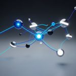 Discover how the OpenClaw AI agent is igniting a massive service economy in China, driven by public demand. Learn about its rapid adoption and entrepreneurial opportunities.