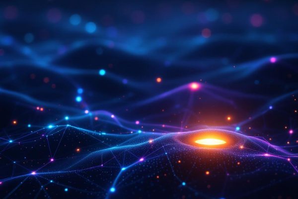 Cut API Costs 60% Without Sacrificing Quality