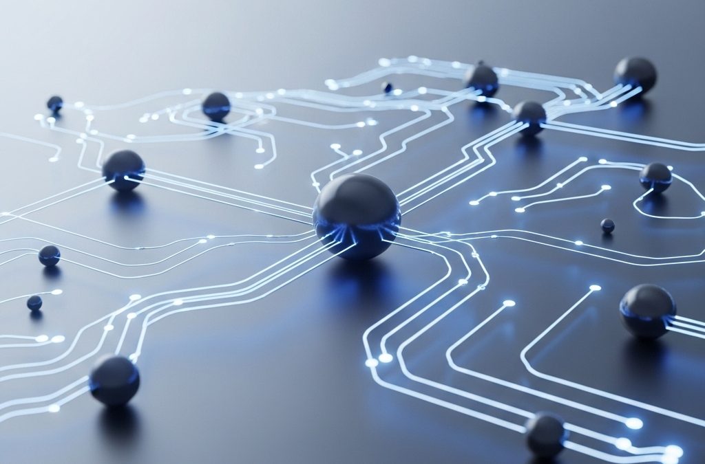 Unlock personalized AI with Perplexity's Personal Computer. Turn your Mac into a dedicated, always-on local AI agent. Explore the future of on-device intelligence!