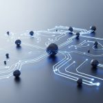 Unlock personalized AI with Perplexity's Personal Computer. Turn your Mac into a dedicated, always-on local AI agent. Explore the future of on-device intelligence!