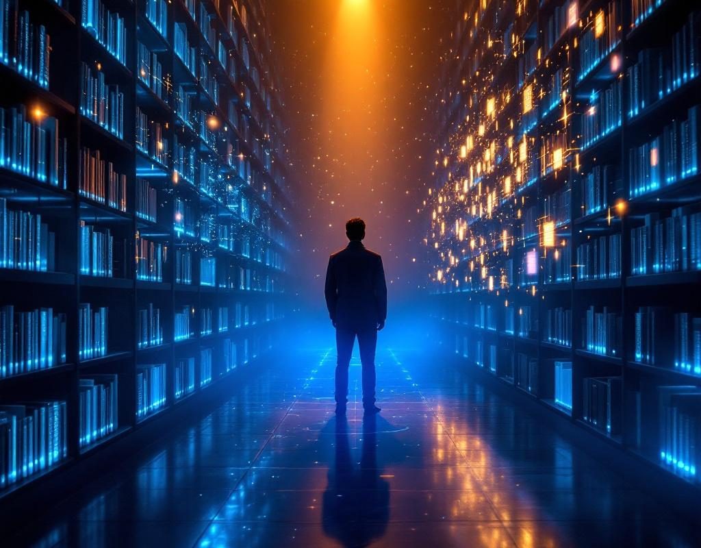 Perplexity vs ChatGPT for Research: Accuracy Trade-offs