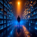 Perplexity vs ChatGPT for Research: Accuracy Trade-offs