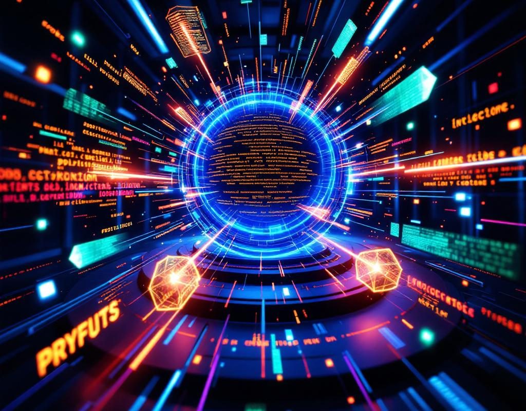 Prompt Injection Attacks: Practical Defense Strategies