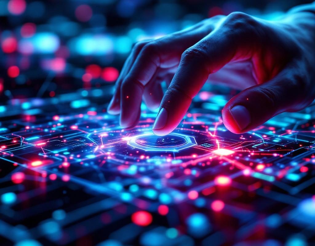 Prompt Injection: How Attacks Work & 5 Defenses