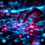 Prompt Injection: How Attacks Work & 5 Defenses