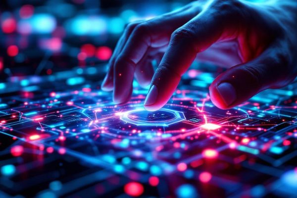 Ataques de inyección de prompt: cómo funcionan y estrategias de defensa