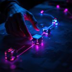 Prompt Templates for AI: Reusable Patterns