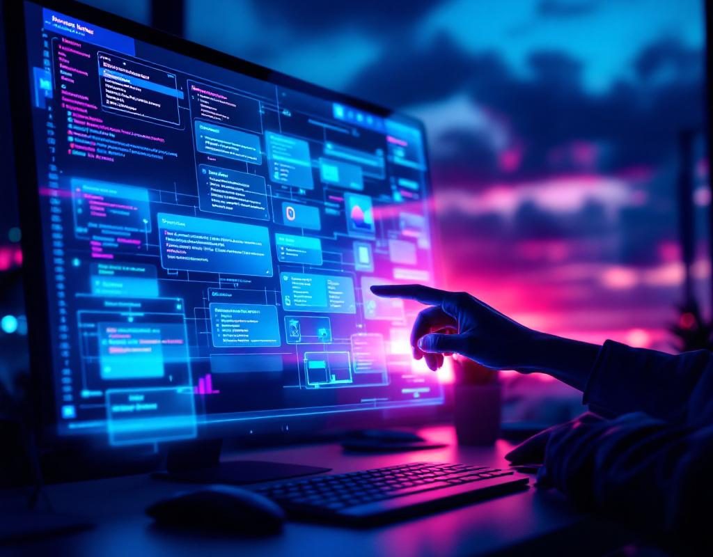 Prompt Template Library: Reusable Patterns for AI Tasks