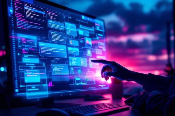 Build a Prompt Template Library That Actually Scales