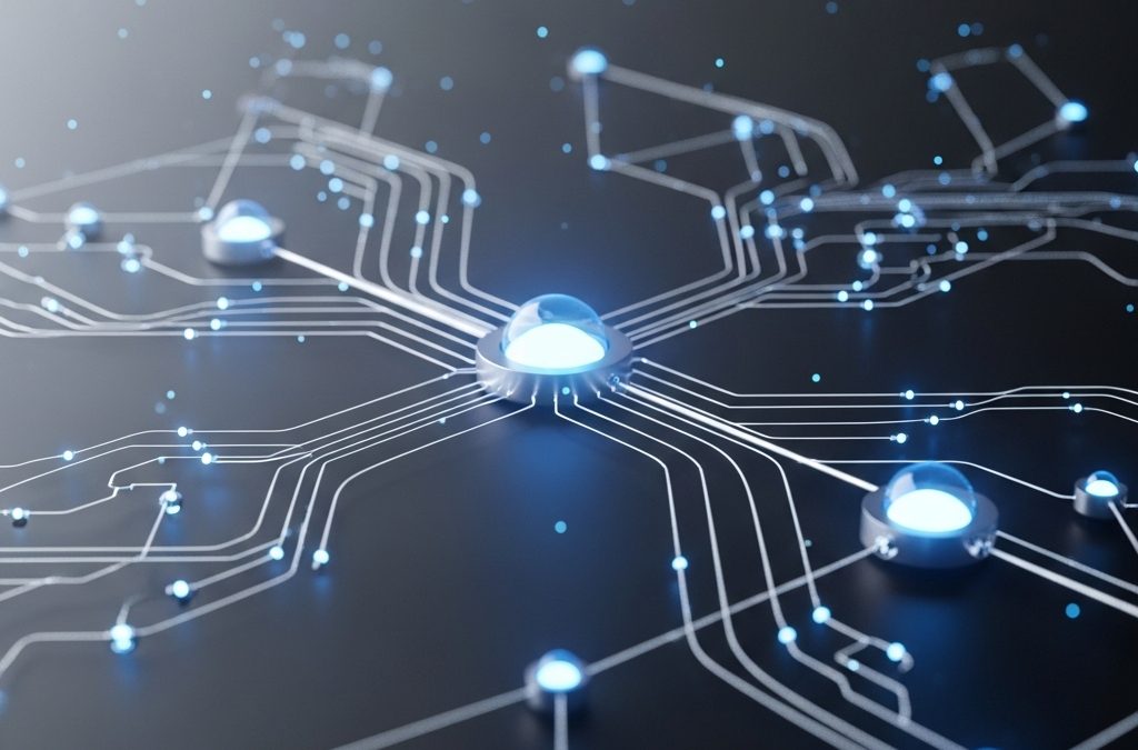 Discover how Rakuten revolutionizes AI software development, slashing MTTR by 50% and accelerating builds with OpenAI's Codex. Learn about this transformative AI application.