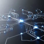 Discover how Rakuten revolutionizes AI software development, slashing MTTR by 50% and accelerating builds with OpenAI's Codex. Learn about this transformative AI application.