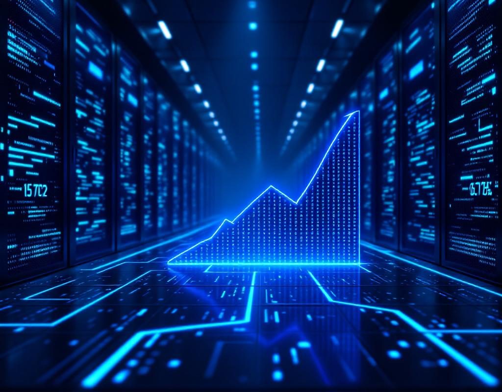 Reduce AI API Costs by 60% Without Sacrificing Quality